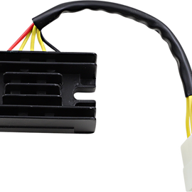 Regulator/Rectifier - Kawasaki