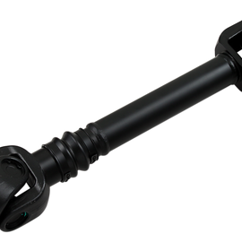 Rear Propeller Shaft