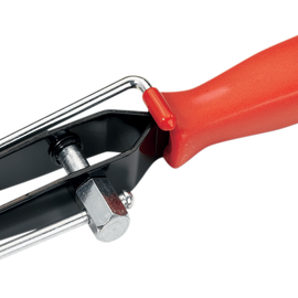 MUD™ Banding Tool