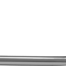 Dresser Handlebar