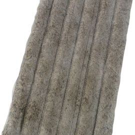 Bristol Spec 19 Muffler Packing Pillow - 2 Stroke - 16"