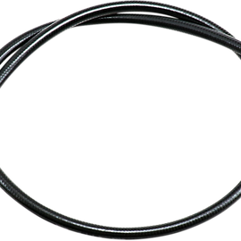 Brake Line - Black Pearl - ABS - 32"