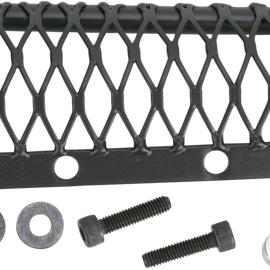 Brake Guard - DR650SE