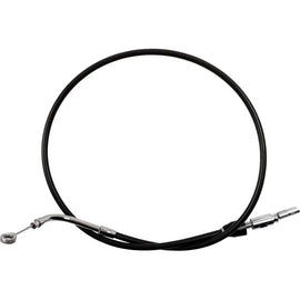 Cable de embrague de conexión rápida