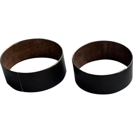 Bujes de horquilla
