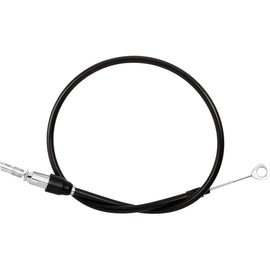 Cable de embrague de conexión rápida