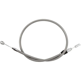 Cable de embrague de conexión rápida