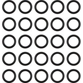 Upper Pushrod O-Ring XL