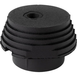 Soporte de motor delantero FLH 17+