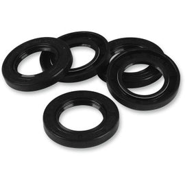 Inner Primary Bearing Seal Big Twin