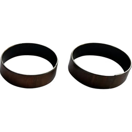 Bujes de horquilla