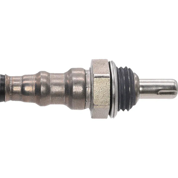 Sensor de oxígeno