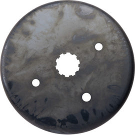 Alternator Rotor - Harley Davidson