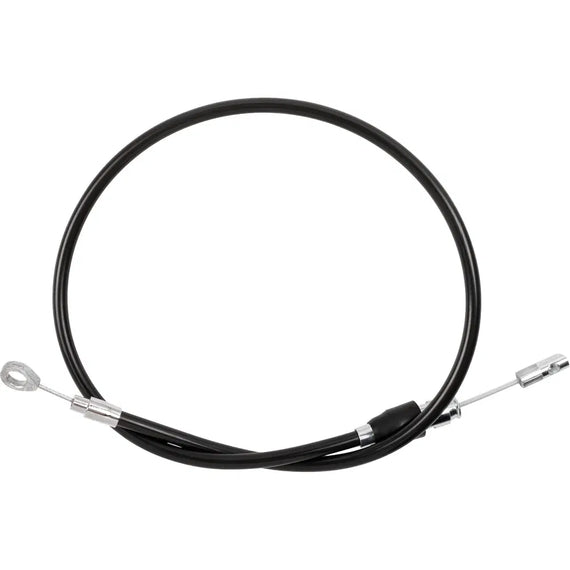 Cable de embrague de conexión rápida