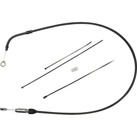 Cable de embrague de conexión rápida