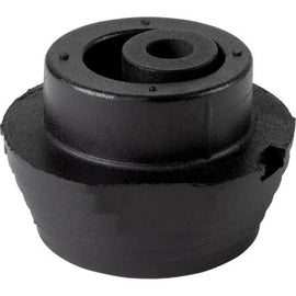 Soporte de motor delantero FLH 17+