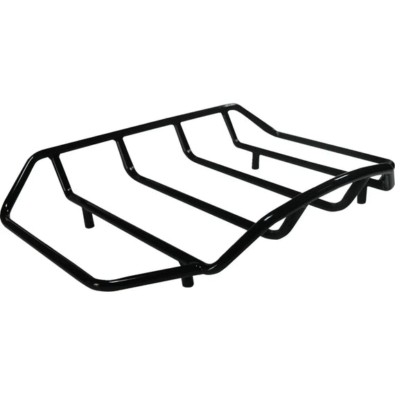 Portaequipajes tour-pak®