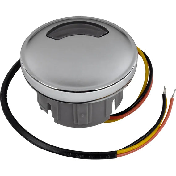 Indicador de combustible oem