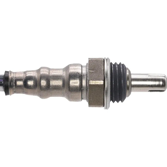 Sensor de oxígeno