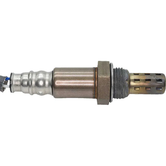 Sensor de oxígeno