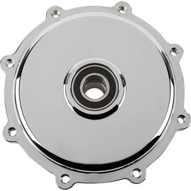 Conjunto de cubo de rueda dentada