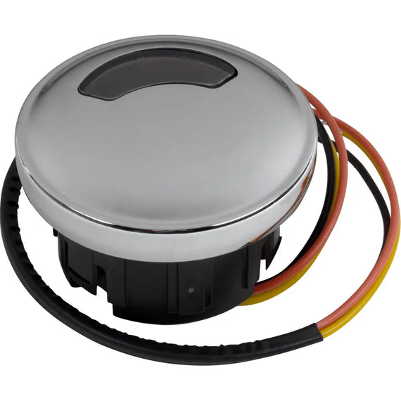 Indicador de combustible oem