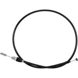 Cable de embrague de conexión rápida