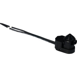 Switch - Clutch - Front