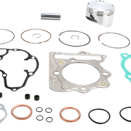 Piston Kit - XR/TRX 400