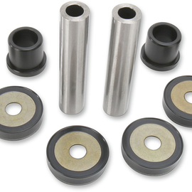 Rear Independent Suspension Knuckle Kit (Only)