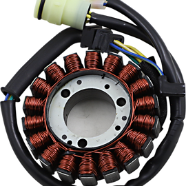Stator - Honda