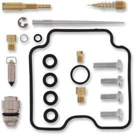Carburetor Repair Kit - Yamaha