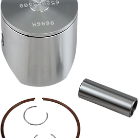 Piston Kit - KX125
