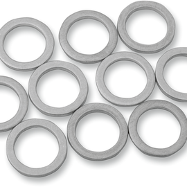 Crush Washer - 3/8"