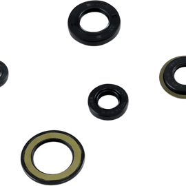Engine Oil Seal Kit - Yamaha