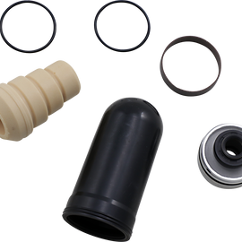 Premium Shock Rebuild Kit