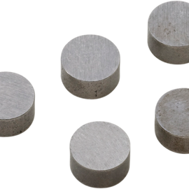 Valve Shim - 7.48 x 1.50 - 5 pack