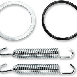 Exhaust Gasket Kit