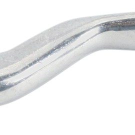 Polished Clutch Lever for CRF150/230F