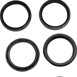 Premium Fork/Dust Seal Kit -  41 mm