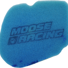 Pre-Oiled Air Filter - CRF110