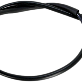 Clutch Cable - Honda