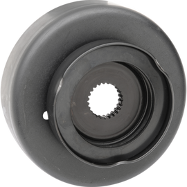 Alternator Rotor - Harley Davidson644