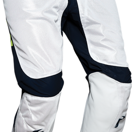 Pulse Air Rad Pants - Midnight/White - 36