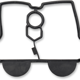 Head Cover Gasket - YZ250F