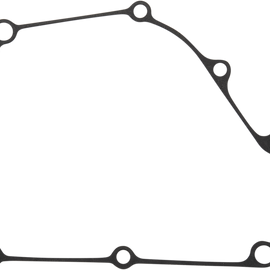 Ignition Cover Gasket