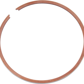Piston Ring - For 53.95 mm Piston