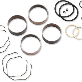 Fork Bushing Kit - 51.00 mm