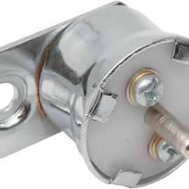 Brake Light Switch - 72004-70