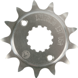 Front Sprocket - 13-Tooth